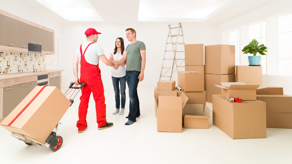 How to Choose Local Movers and Save Money on Your Move in 2024